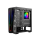Cooler Master MasterBox MB540 ARGB - 675998 - zdjęcie 11